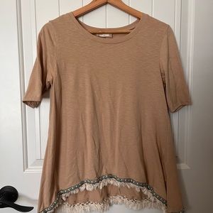 Alterd State Top